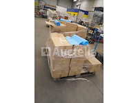 Prullenzak - afbeelding 1 van  4