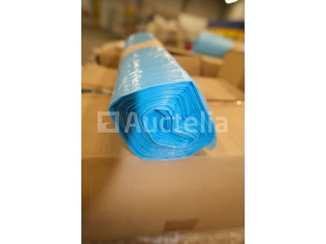 Prullenzak - afbeelding 2 van  4