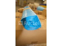 Prullenzak - afbeelding 2 van  4