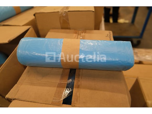 Prullenzak - afbeelding 3 van  4