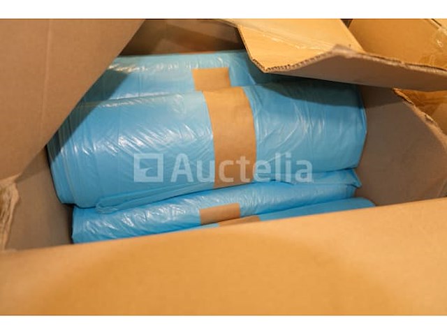 Prullenzak - afbeelding 4 van  4