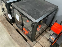 Prusa 3d printer - afbeelding 2 van  9