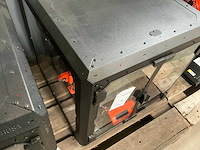 Prusa 3d printer - afbeelding 3 van  9