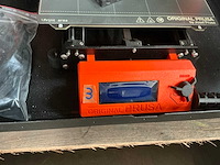 Prusa 3d printer - afbeelding 5 van  9