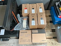 Prusa xl 3d printer - afbeelding 2 van  18