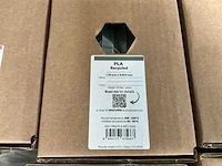Prusa xl 3d printer - afbeelding 6 van  18