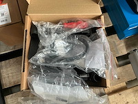 Prusa xl 3d printer - afbeelding 9 van  18