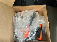 Prusa xl 3d printer - afbeelding 10 van  18