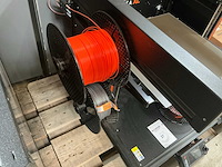 Prusa xl 3d printer - afbeelding 12 van  18