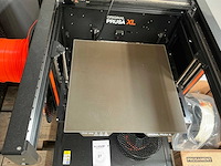 Prusa xl 3d printer - afbeelding 14 van  18