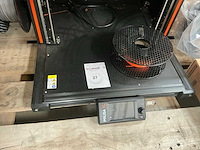 Prusa xl 3d printer - afbeelding 15 van  18
