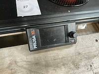 Prusa xl 3d printer - afbeelding 16 van  18