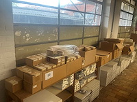 Prym partij drukknopen - afbeelding 1 van  9