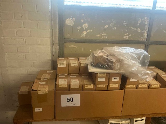 Prym partij drukknopen - afbeelding 2 van  9