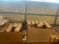 Prym partij drukknopen - afbeelding 3 van  9