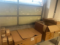 Prym partij drukknopen - afbeelding 4 van  9