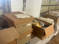 Prym partij drukknopen - afbeelding 5 van  9