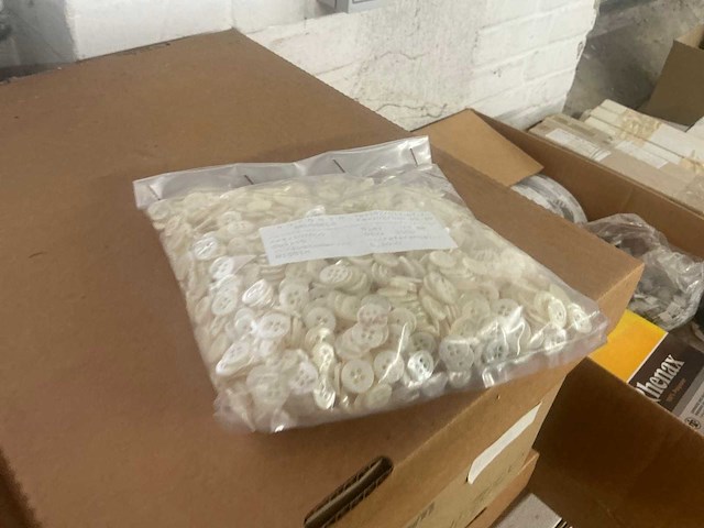 Prym partij drukknopen - afbeelding 6 van  9