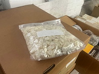 Prym partij drukknopen - afbeelding 6 van  9