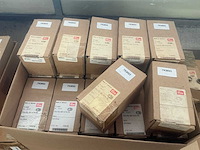 Prym partij drukknopen - afbeelding 7 van  9