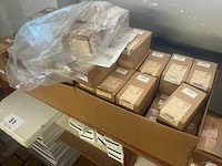 Prym partij drukknopen - afbeelding 8 van  9