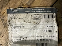 Prysmian cordaflex krachtstroom kabel - afbeelding 4 van  4