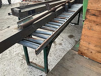 P.s.33 cirkelzaagmachine - afbeelding 2 van  12