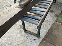 P.s.33 cirkelzaagmachine - afbeelding 3 van  12