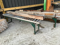 P.s.33 cirkelzaagmachine - afbeelding 4 van  12