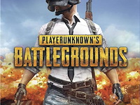 Ps4 playerunknowns battlegrounds - afbeelding 1 van  1