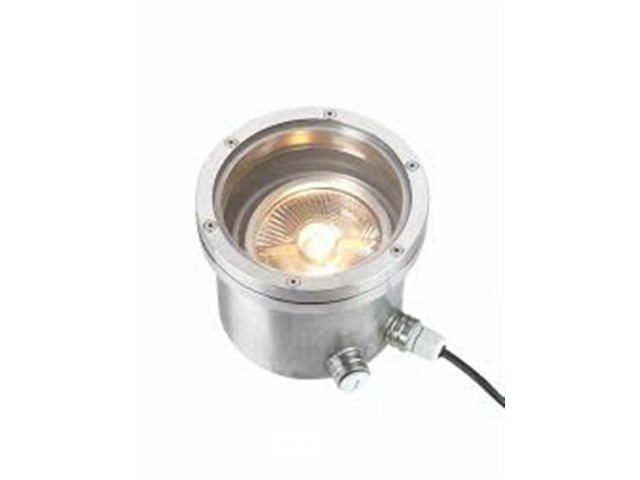 Psm lighting lava grande 2360/9 - afbeelding 1 van  3