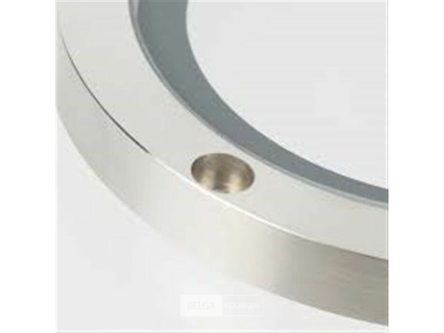 Psm lighting lava grande 2360/9 - afbeelding 2 van  3