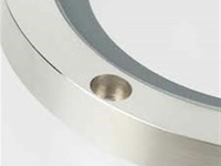 Psm lighting lava grande 2360/9 - afbeelding 2 van  3