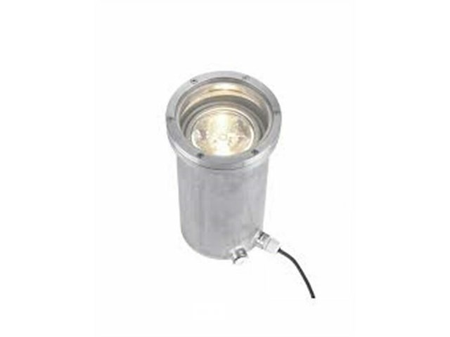 Psm lighting lava grande 2360/9 - afbeelding 3 van  3