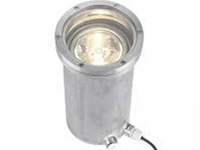 Psm lighting lava grande 2360/9 - afbeelding 3 van  3