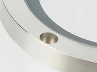 Psm lighting lava grande 2360/9 - afbeelding 2 van  3