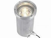 Psm lighting lava grande 2360/9 - afbeelding 3 van  3