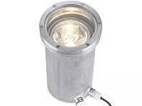 Psm lighting lava grande 2360/9 - afbeelding 3 van  3