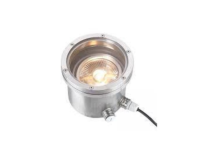 Psm lighting lava grande 2360/9 - afbeelding 1 van  3