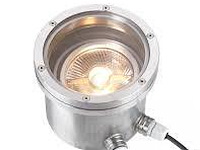 Psm lighting lava grande 2360/9 - afbeelding 1 van  3