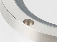 Psm lighting lava grande 2360/9 - afbeelding 2 van  3