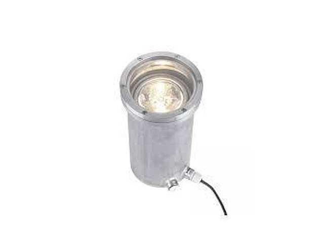 Psm lighting lava grande 2360/9 - afbeelding 3 van  3