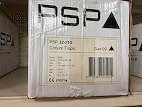 Psp grote partij werkhandschoenen - afbeelding 3 van  9