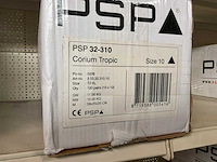 Psp grote partij werkhandschoenen - afbeelding 4 van  9