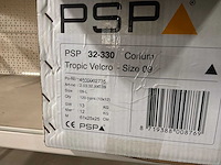 Psp grote partij werkhandschoenen - afbeelding 7 van  9