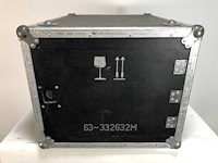 Psu cee 63 a in (5) + yellow remote - afbeelding 3 van  4