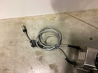 Psv injecteur - afbeelding 2 van  2