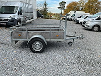 P.t.s. 750 aanhangwagen - afbeelding 9 van  14