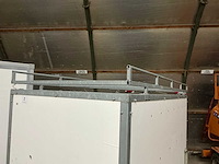 P.t.s 750 aanhangwagen - afbeelding 4 van  14