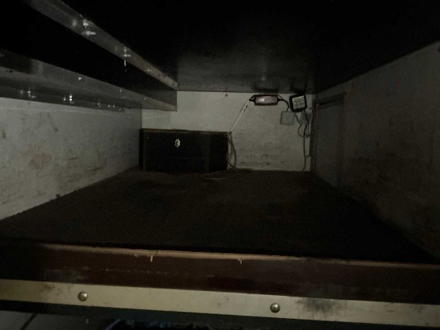 P.t.s 750 aanhangwagen - afbeelding 13 van  14